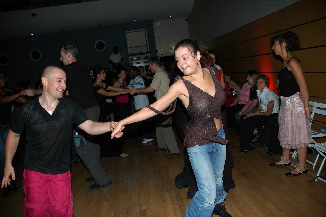 min 2005 09 10 diabolo 071